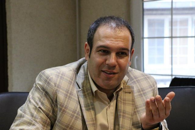 حقوق بهمن ماه و عیدی کارکنان شهرداری لاهیجان پرداخت شد